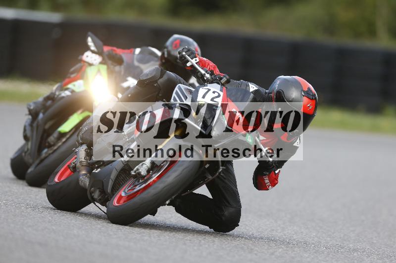 /53 16.09.2025 Track Day Domi Aegerter ADR/Gruppe gruen/72